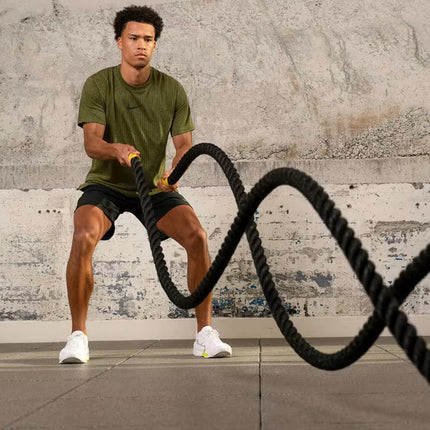 Collection image for: Functional Training