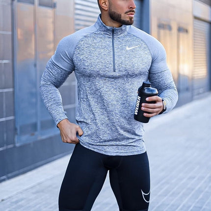 Collection image for: Clothing