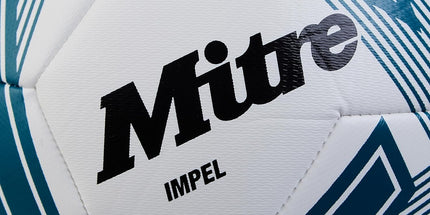 Impel L30P Unisex Football