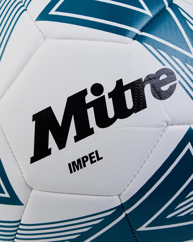 Impel L30P Unisex Football