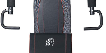 Fit4Home Multi Gym Home