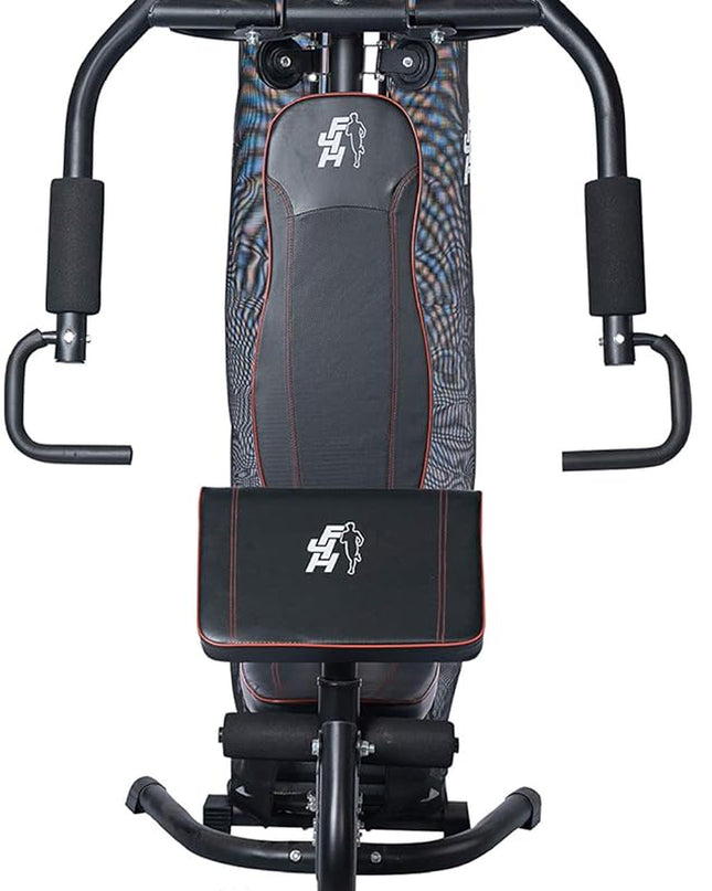 Fit4Home Multi Gym Home