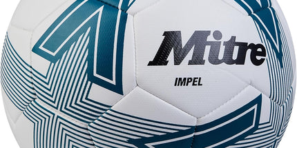Impel L30P Unisex Football