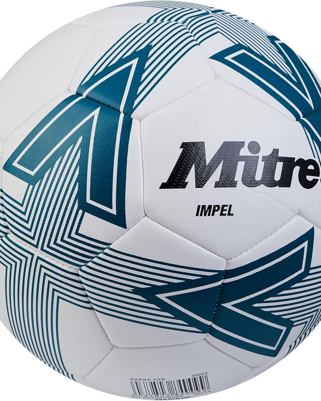 Impel L30P Unisex Football