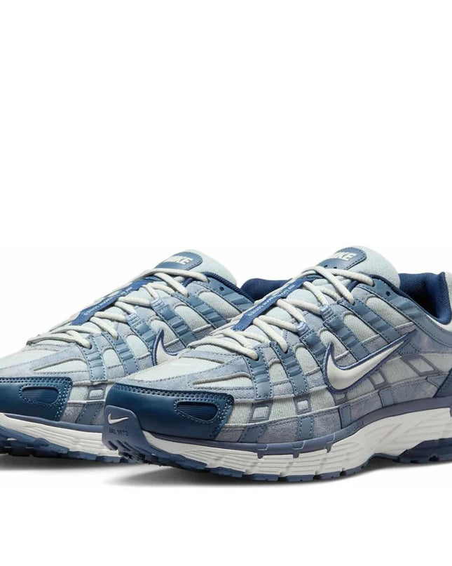 Nike P6000 SE Denim
