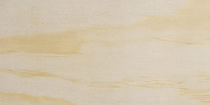 HOMCOM 3-in-1 Wooden Plyo Box