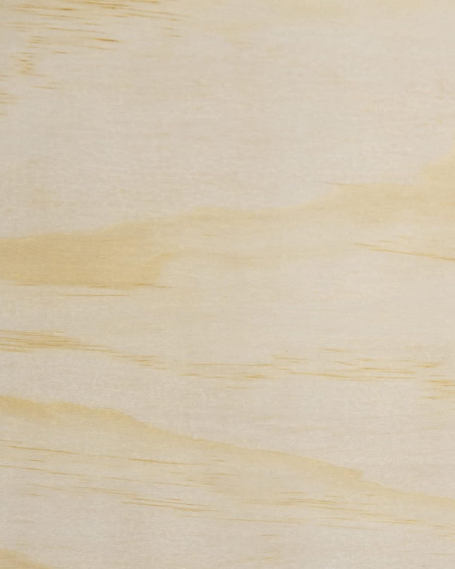 HOMCOM 3-in-1 Wooden Plyo Box