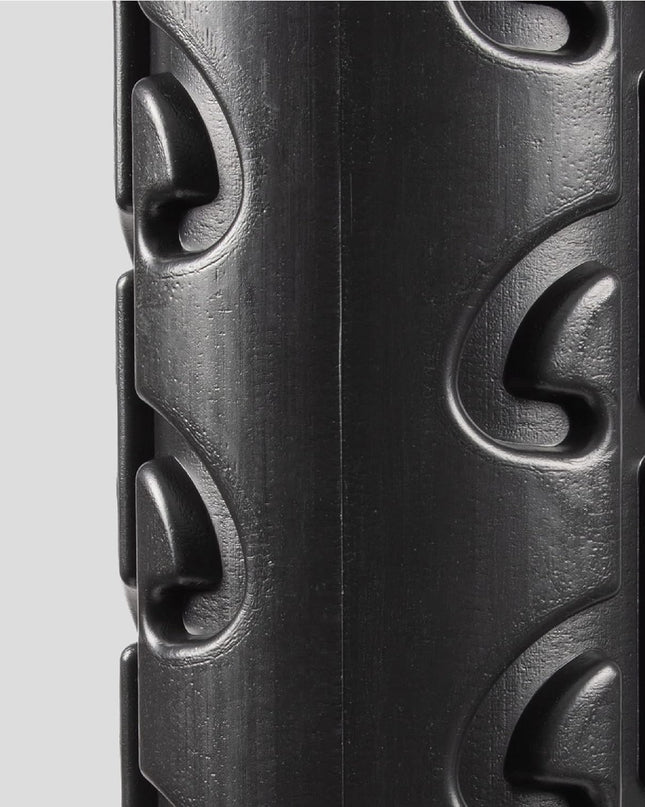 Phoenix Fitness Freestanding Punch Bob