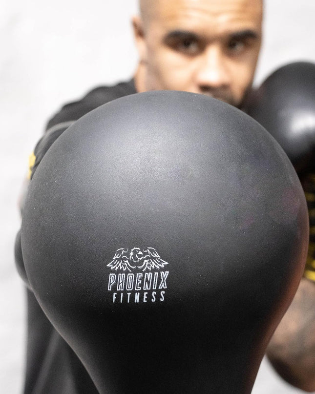  Speed Ball Adjustable Height Punching Bag