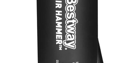 Hydro-Force Rapid Inflatable Kayak