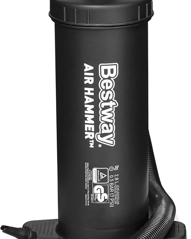 Hydro-Force Rapid Inflatable Kayak