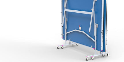 Butterfly Active 16 Home Rollaway Indoor Table Tennis Table