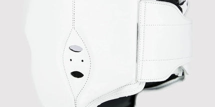 Sports Premium Phantom 2.0 Headguard – Advanced Protection for Boxing & Martial Arts