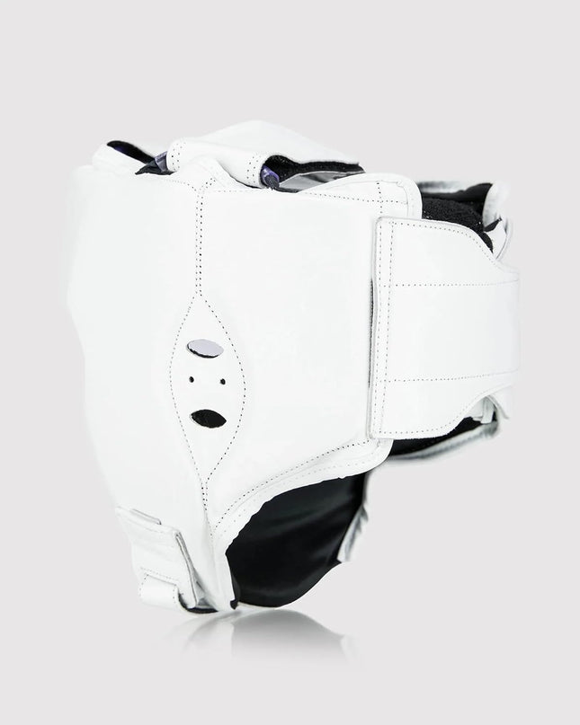 Sports Premium Phantom 2.0 Headguard – Advanced Protection for Boxing & Martial Arts