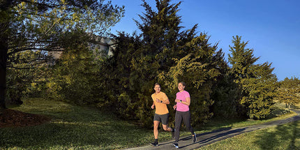 Garmin Forerunner 55 GPS 42mm Running Smartwatch – Black