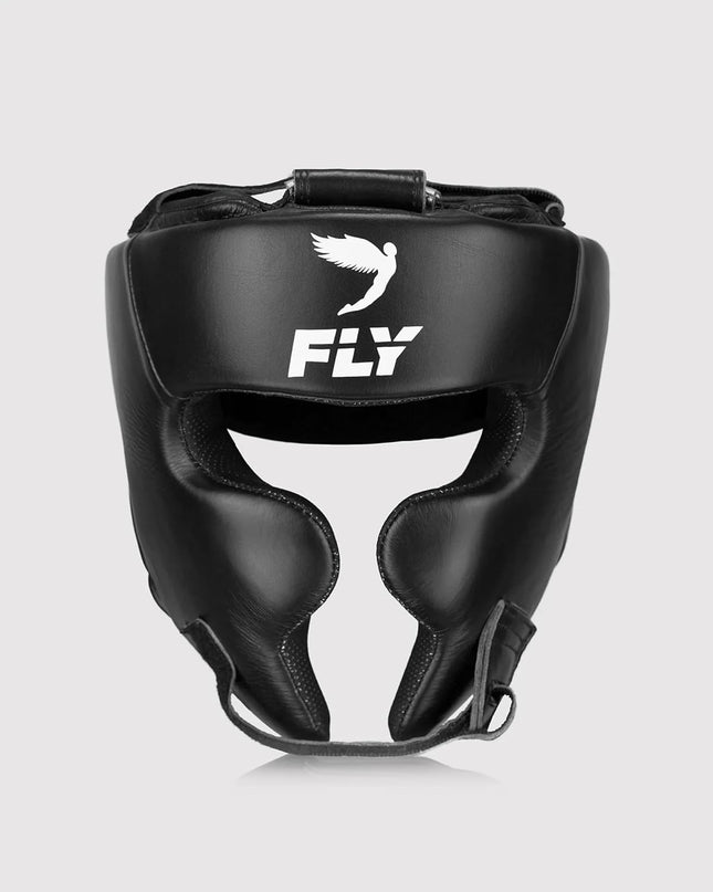 Sports Premium Phantom 2.0 Headguard – Advanced Protection for Boxing & Martial Arts