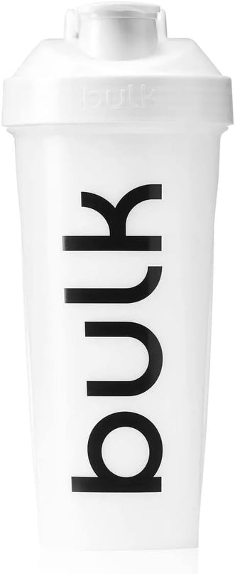 Bulk Iconic Shaker Bottle – 750ml 