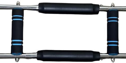 SP International Multifunctional Arm Trainer – Twister Arm & Chest Exerciser