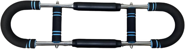 SP International Multifunctional Arm Trainer – Twister Arm & Chest Exerciser