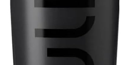 Bulk Iconic Shaker Bottle – 750ml 