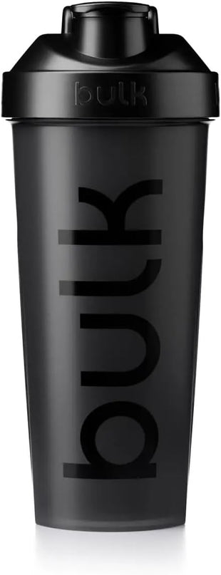 Bulk Iconic Shaker Bottle – 750ml 