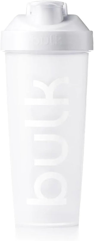 Bulk Iconic Shaker Bottle – 750ml 