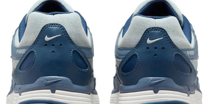Nike P6000 SE Denim