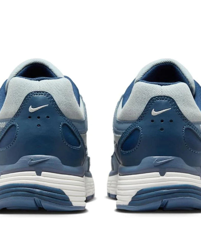 Nike P6000 SE Denim