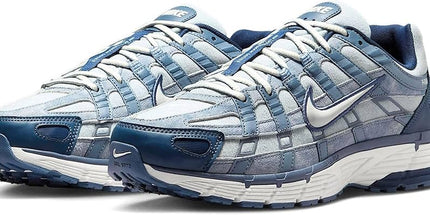 Nike P6000 SE Denim