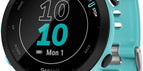 Aqua / Smartwatch