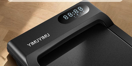 YPadIMUYIMU 39J Walking