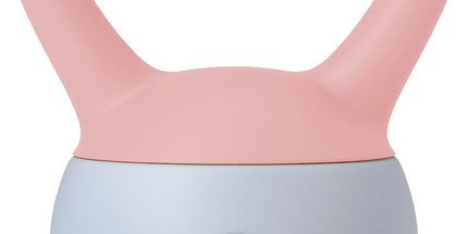  SPORTNOW Soft Kettlebell