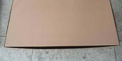 MERACH Foldable Running Machine