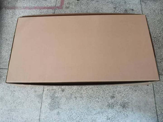 MERACH Foldable Running Machine