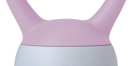  SPORTNOW Soft Kettlebell