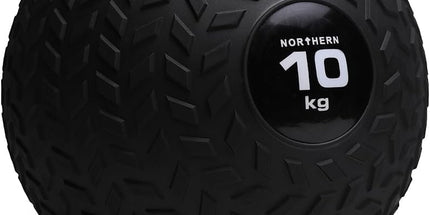NORTHERN Fitness Slam Ball