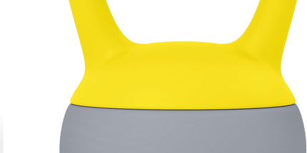  SPORTNOW Soft Kettlebell