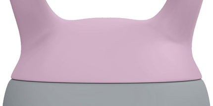  SPORTNOW Soft Kettlebell