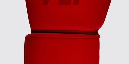 FLY Superloop Team Boxing Gloves – Training & Sparring Gloves for Men & Women