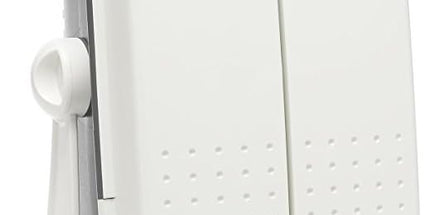 Facial Tanner Tanning Lamp 12 Tubes - ium