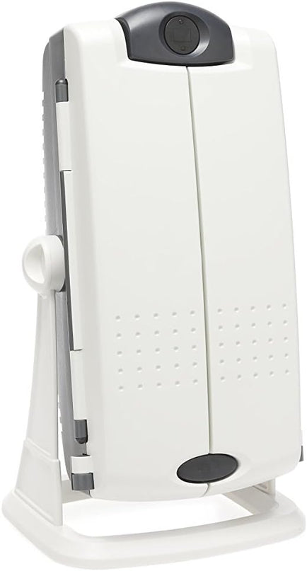 Facial Tanner Tanning Lamp 12 Tubes - ium