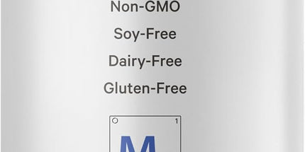 Codeage Marine Collagen Powder