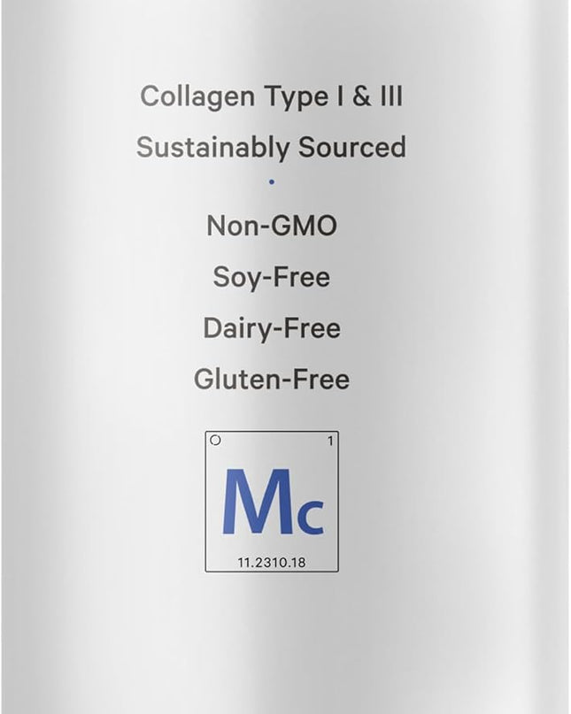 Codeage Marine Collagen Powder
