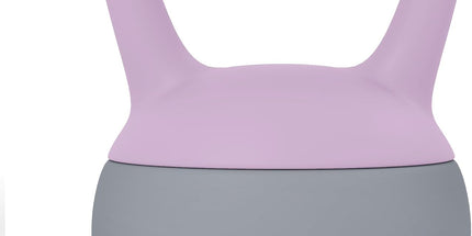  SPORTNOW Soft Kettlebell