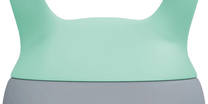  SPORTNOW Soft Kettlebell