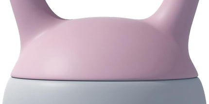  SPORTNOW Soft Kettlebell