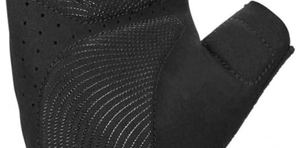  NIKE Women’s Vapor FG Gloves