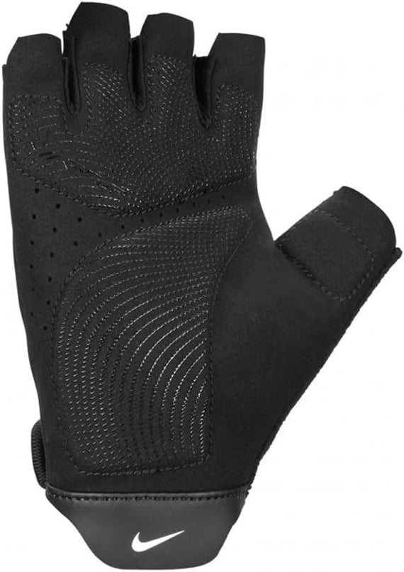  NIKE Women’s Vapor FG Gloves