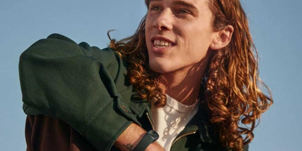 GOOGLE Fitbit Inspire 3 Activity Tracker