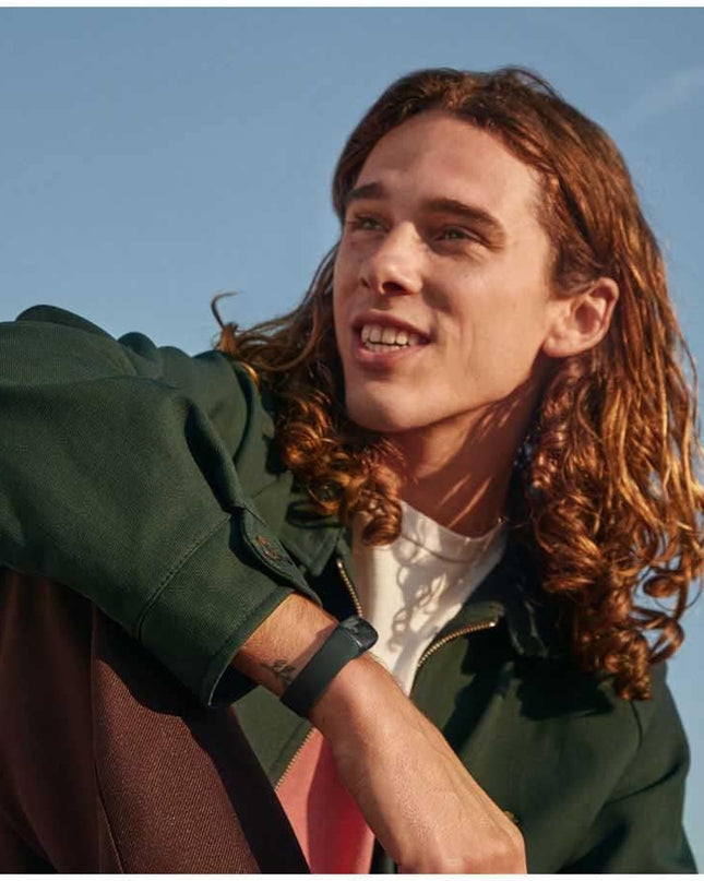 GOOGLE Fitbit Inspire 3 Activity Tracker